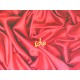 Pendentif - Love doré - Acier inoxydable (1 pce)
