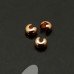 Cache noeud 3 - Copper (10 pces)