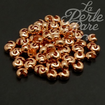 Cache noeud 3 - Copper (10 pces)