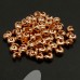 Cache noeud 3 - Copper (10 pces)