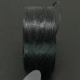 Fil C-Lon® Type D Noir (1bobine)