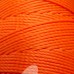 Fil C-LON CLC - Orange fluo