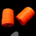 Fil C-LON CLC - Orange fluo