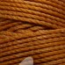Fil C-LON Tex 400 - Light Copper