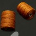 Fil C-LON Tex 400 - Light Copper