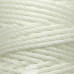 Fil C-LON Tex 400 - White