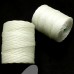 Fil C-LON Tex 400 - White