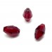 Grain de riz - Siam (5 pces)