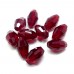 Grain de riz - Siam (5 pces)