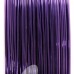 Fil de cuivre 0.3 mm - Pourpre