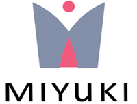 Miyuki