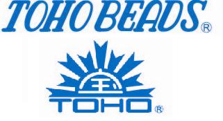 Toho Beads