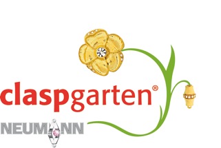 Claspgarten