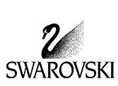 Swarovski