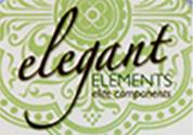 Elegant Elements