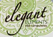 Elegant Elements